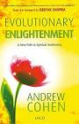 Book-Evolutionary-Enlightenment-Cover snapshot