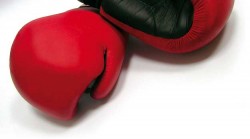 Muay Thai