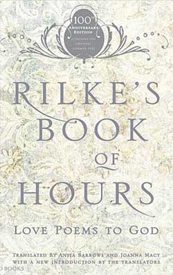 book-rilkes-book-of-hours-250x396