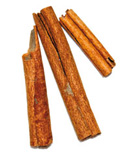 cinnamon-130x155