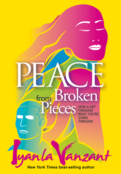 peace-from-broken-pieces-250x360