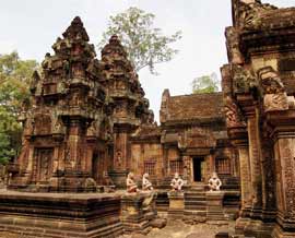 cheap-n-chic-destinations-cambodia-270
