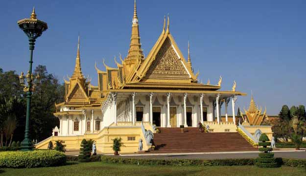 cheap-n-chic-destinations-cambodia-625