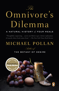 omnivores_dilemma_by_michael_pollan-250x385