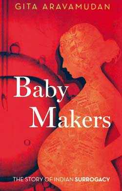 baby-makers-250x391