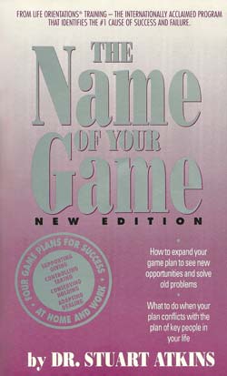 book-the-name-of-your-game-250x413
