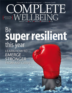 CW COVER January2015