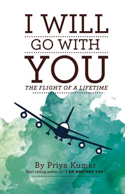 i-will-go-with-you-250x387