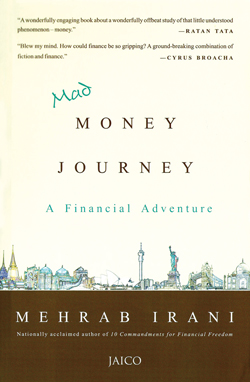 money-journey-250x382
