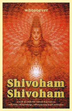 shivoham-shivoham-250x384