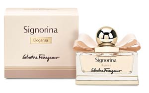 signorina-bleganza-300x189