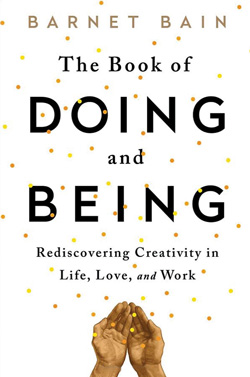 the-book-of-doing-and-being-250x377