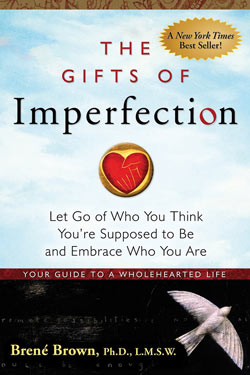 the-gifts-of-imperfection-250x375