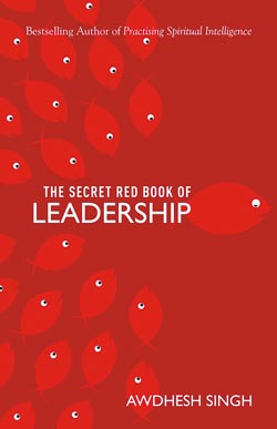 the-secret-red-book-of-leadership-250x387