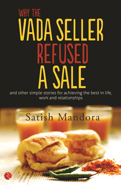 why-the-vada-seller-refused-a-sale-250