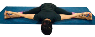 yoga-for-pcos-3