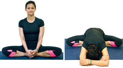 yoga-for-pcos-4