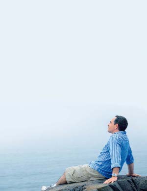 Introspecting