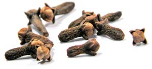 Clove