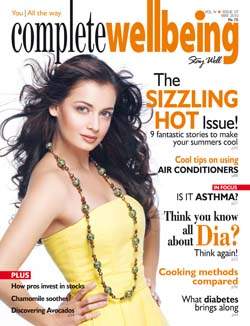 http://completewellbeing.com/static/img/articles/2010/05/cover.jpg