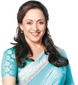 hema malini: as a dancer, i can be on stage for a lifetime | complete ...
