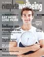 Complete Wellbeing Oct 10 cover snapshot