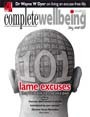 Complete Wellbeing Nov 10 cover snapshot