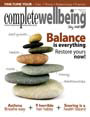 Complete Wellbeing May 11 cover snapshot