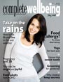 Complete Wellbeing Jun 11 cover snapshot
