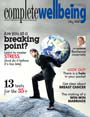 Complete Wellbeing Aug 11 cover snapshot