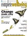 Complete Wellbeing Jan 12 cover snapshot
