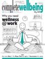 Complete Wellbeing Mar 12 cover snapshot