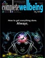 Complete Wellbeing Jun 12 cover snapshot
