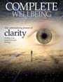 Complete Wellbeing Oct 12 cover snapshot
