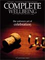 Complete Wellbeing Nov 12 cover snapshot