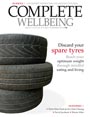 Complete Wellbeing Dec 12 cover snapshot