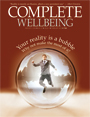 Complete Wellbeing Feb 13 cover snapshot