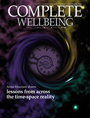 Complete Wellbeing Mar 13 cover snapshot
