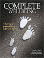 Complete Wellbeing Apr 13 cover snapshot