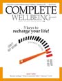 Complete Wellbeing Jun 13 cover snapshot