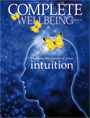 Complete Wellbeing Jul 13 cover snapshot
