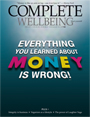 Complete Wellbeing Aug 13 cover snapshot