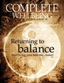 Complete Wellbeing Oct 13 cover snapshot