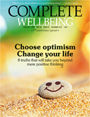 Complete Wellbeing Nov 13 cover snapshot