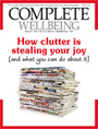 Complete Wellbeing Dec 13 cover snapshot