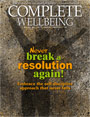 Complete Wellbeing Jan 14 cover snapshot