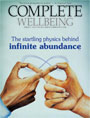 Complete Wellbeing Mar 14 cover snapshot