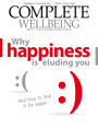 Complete Wellbeing Apr 14 cover snapshot