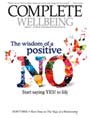 Complete Wellbeing Jun 14 cover snapshot