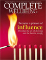 Complete Wellbeing Jul 14 cover snapshot